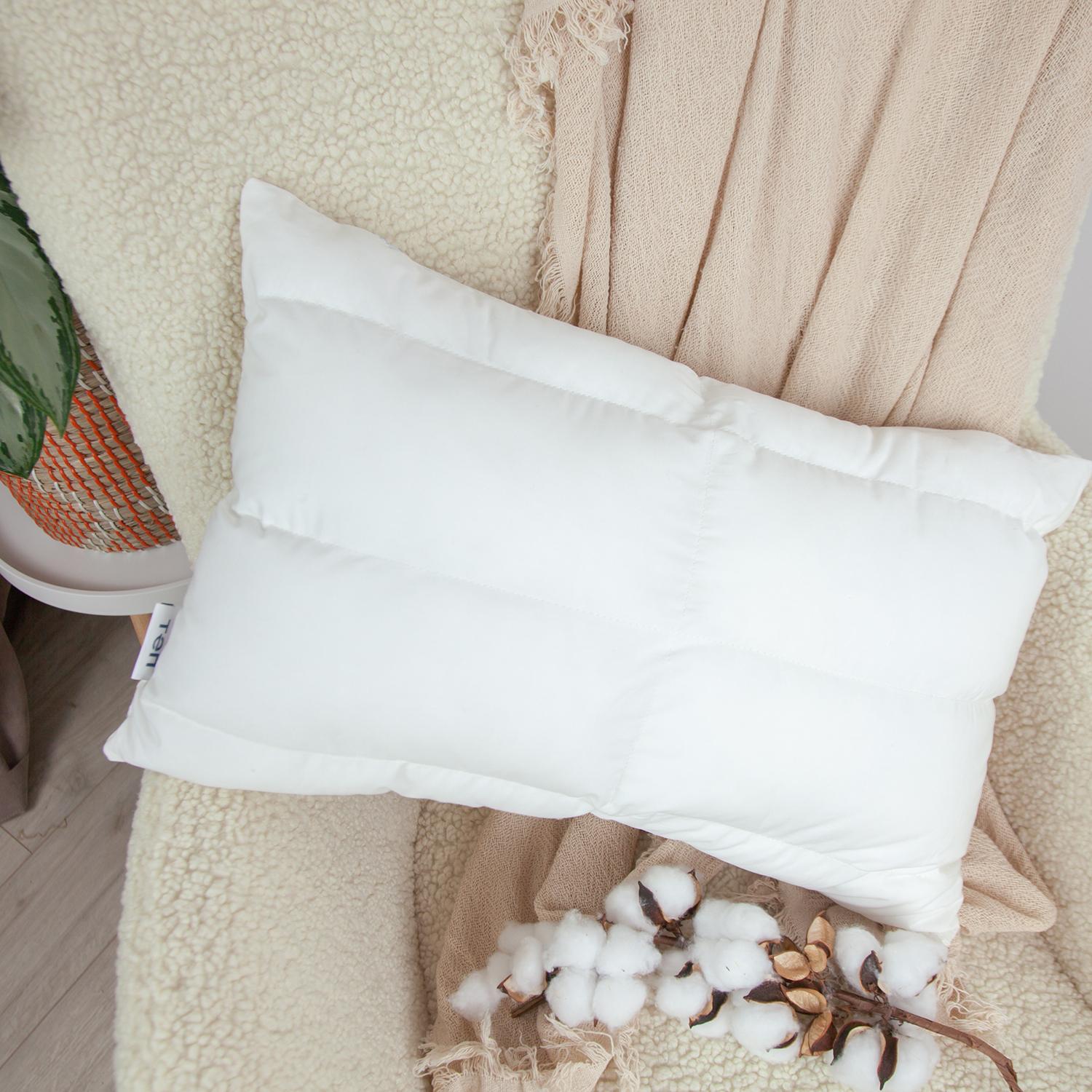 Pillow "KANGAROO ВАВY", 40x60 - Photo 2