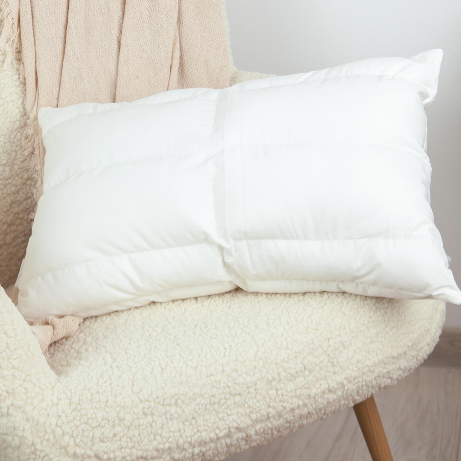 Pillow "KANGAROO ВАВY", 40x60 - Photo 6