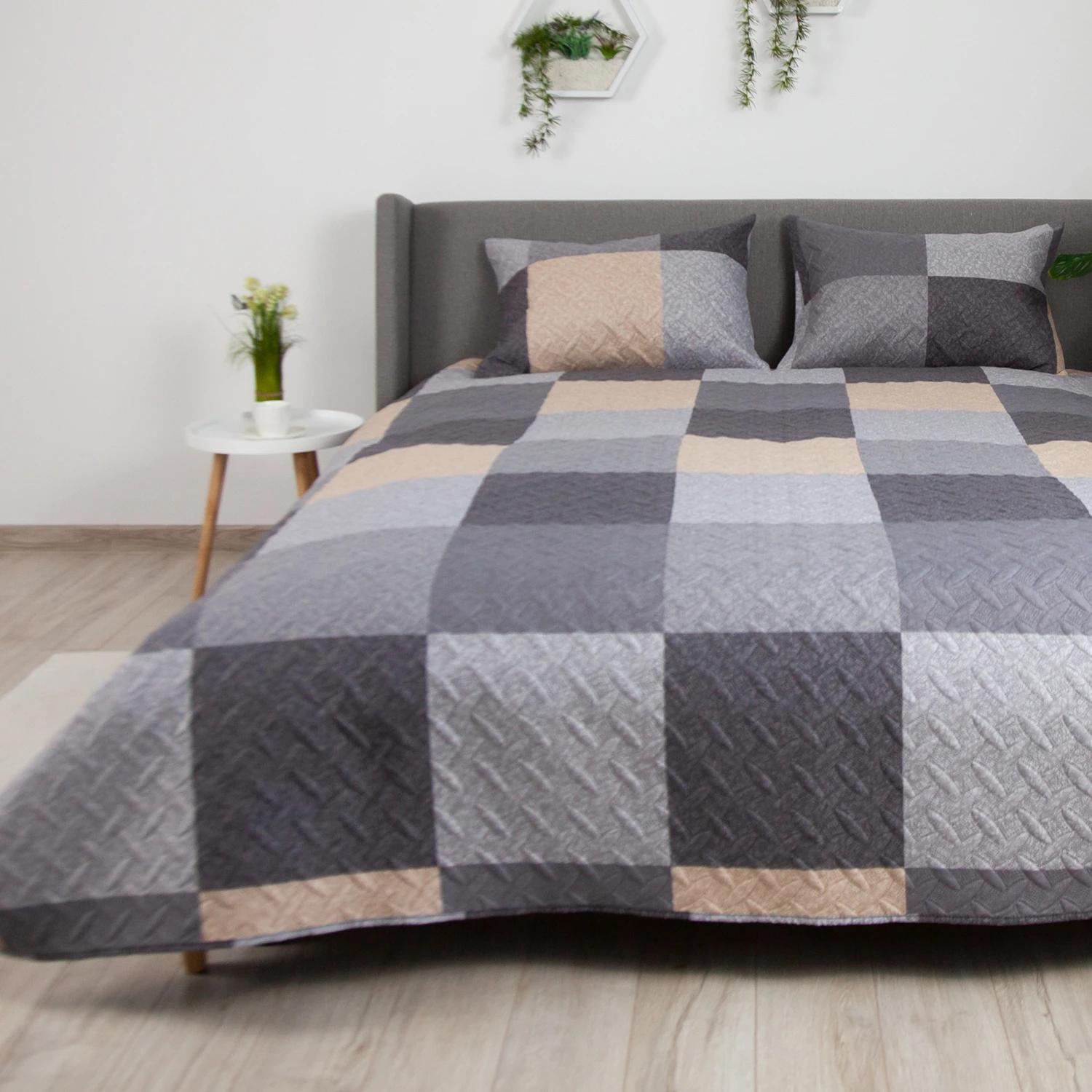 Bed Covers TEP "PROVENCE" Fabian