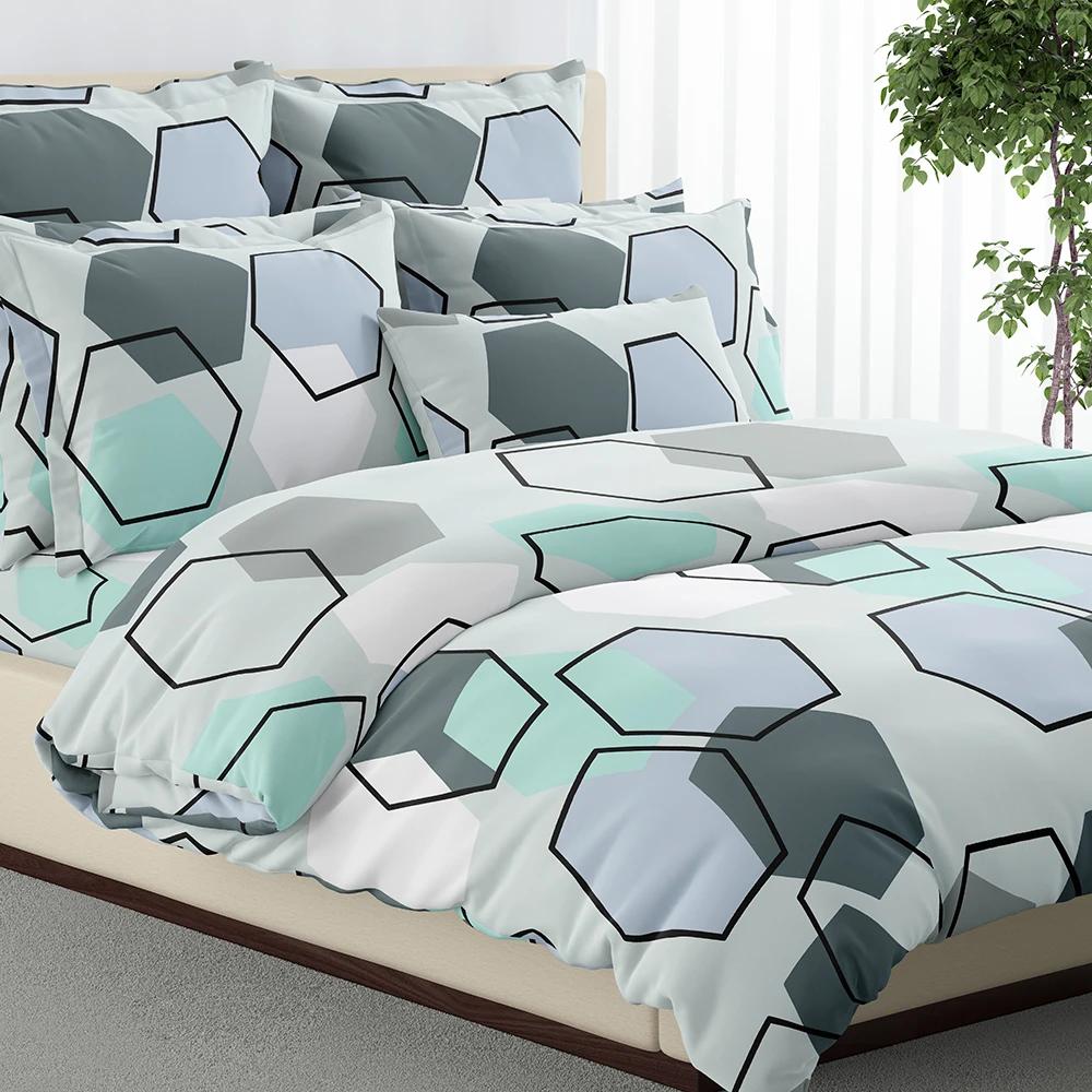 Постельное белье ТЕП "Everyday collection" Arthur FR, 70х70