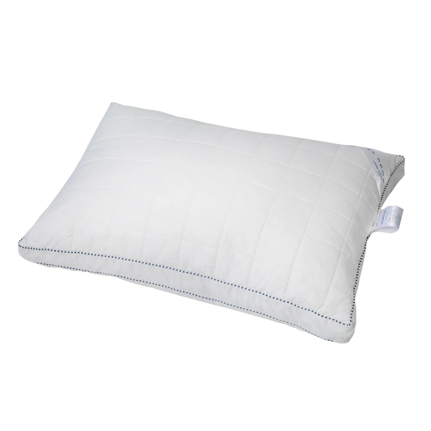 Pillow INNOVATION "KANGAROO TWINS" 