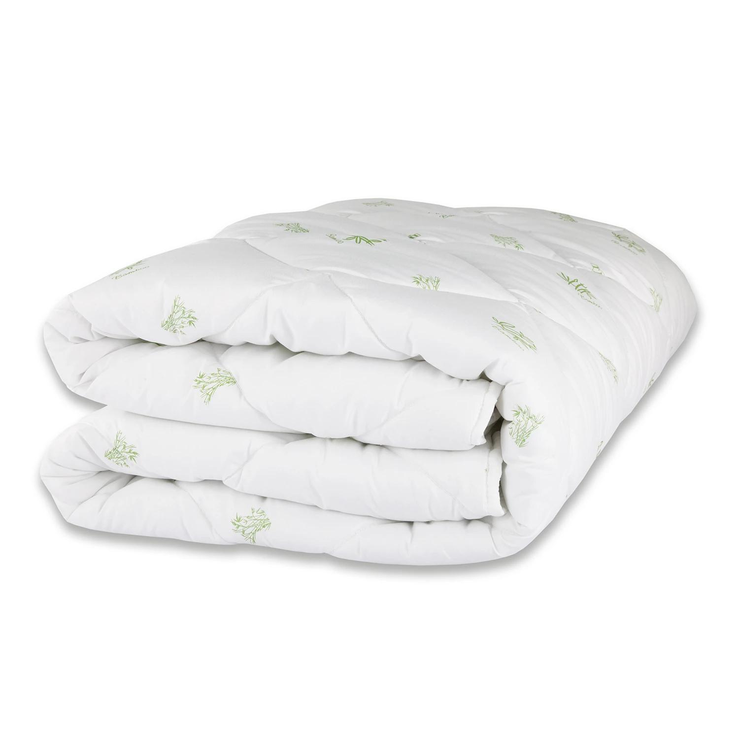 Ковдра DREAM "BAMBOO" (150 г/м2) в пакеті