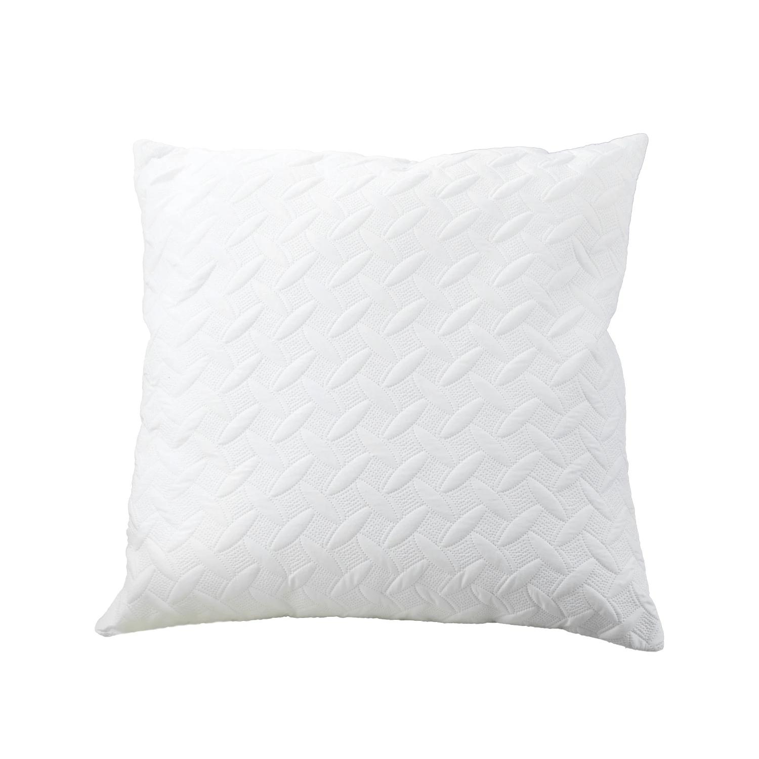 Pillow FRIENDLY "SLEEPCOVER" NEW Vintage